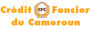 Crédit Foncier du Cameroun