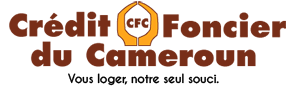 Crédit Foncier du Cameroun